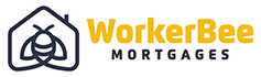 WorkerBee Mortgages